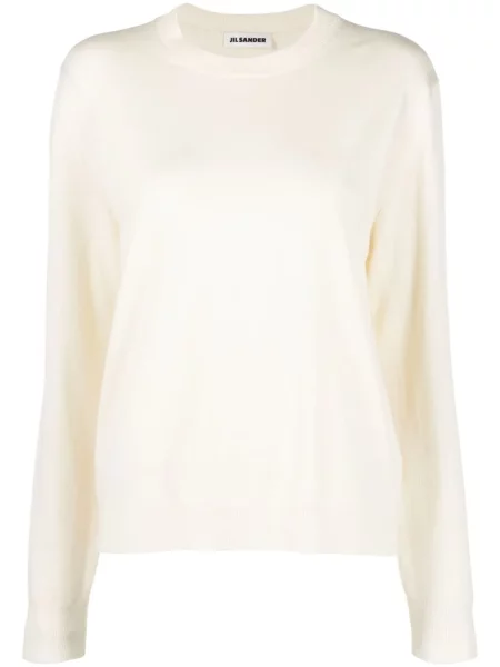 Pulover Jil Sander de lână