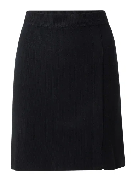 LeGer by Lena Gercke Fustă Carin' negru