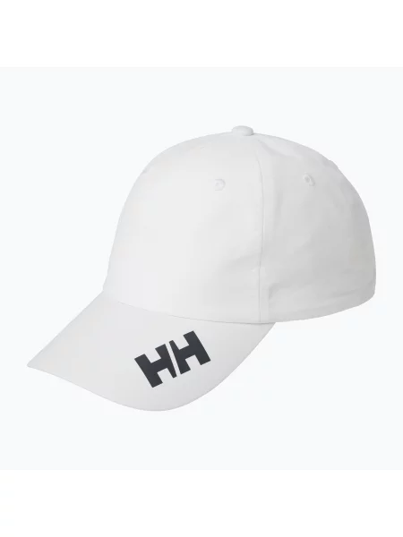 Czapka Helly Hansen Crew biała