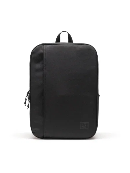 Herschel Batoh Wesbrook' čierna