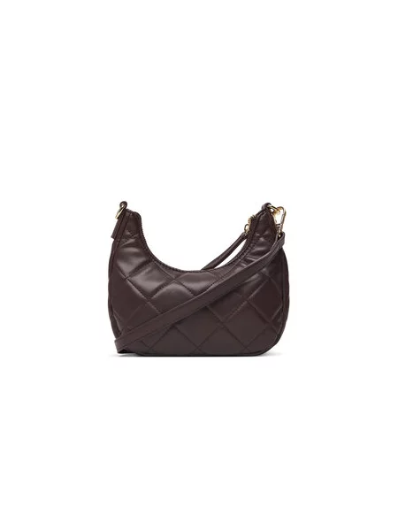 Valentino Bags crossbody torba za žene od imitacije kože smeđa