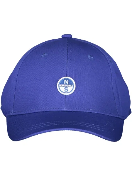 Kapa North Sails plava