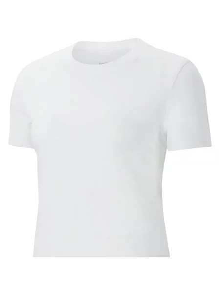 Majica Nike bijela