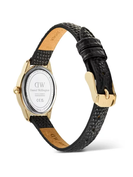 Óra Daniel Wellington