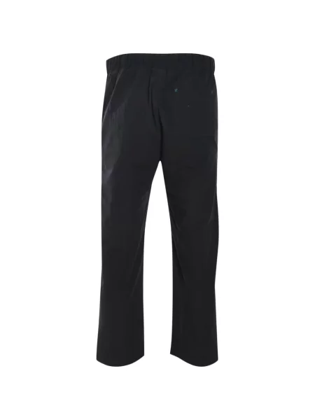 Pantaloni Marané negru