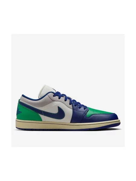 Pantofi Nike