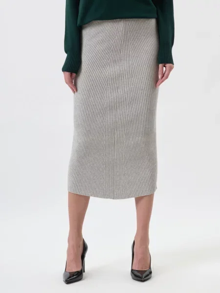 Спідниця Vicolo сіра