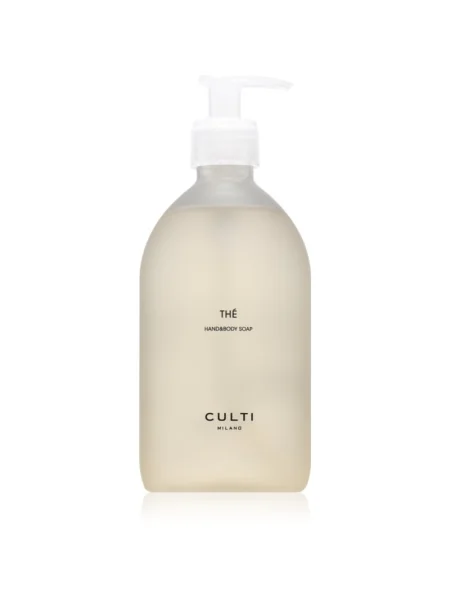 Body Culti Milano