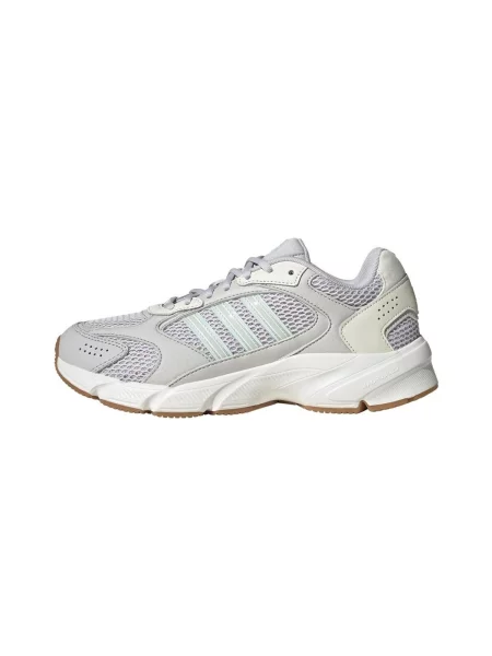 Pantofi Adidas gri
