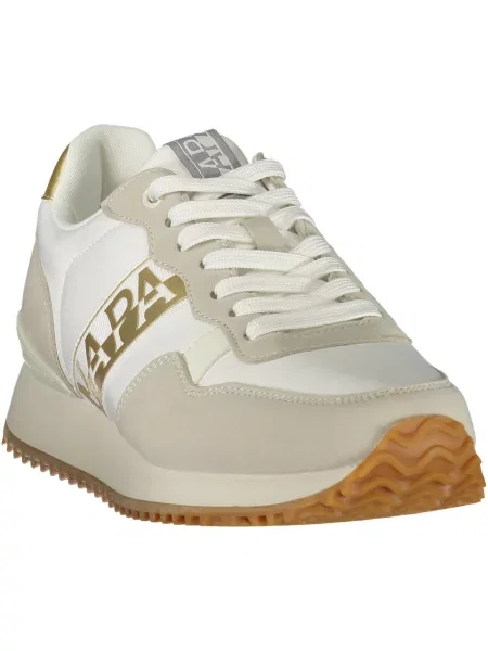 Teniși Napapijri Shoes
