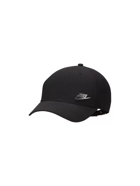 Șapcă Nike negru