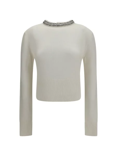 Pulover Pinko