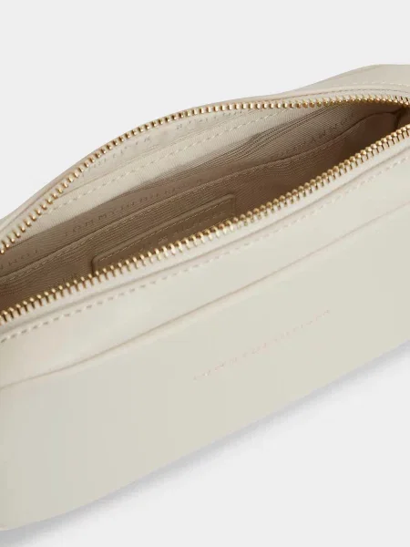 Сумка Tommy Hilfiger