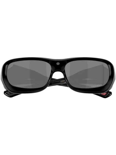 Ceas Oakley negru