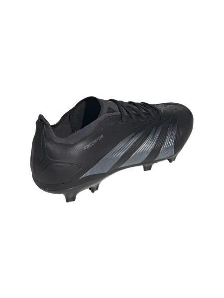 Pantofi Adidas negru