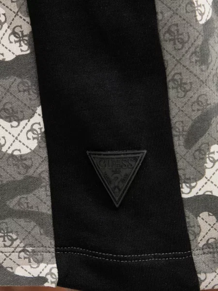 Шорти Guess CHAYTON