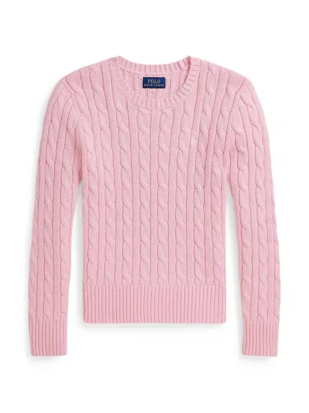 Детский свитер Polo Ralph Lauren