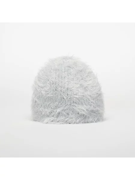 Шапка Maison Margiela сиво