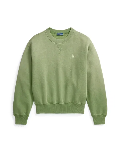 Hanorac Polo Ralph Lauren