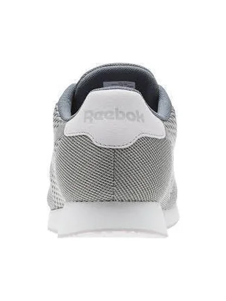 Pantofi Reebok Sport gri