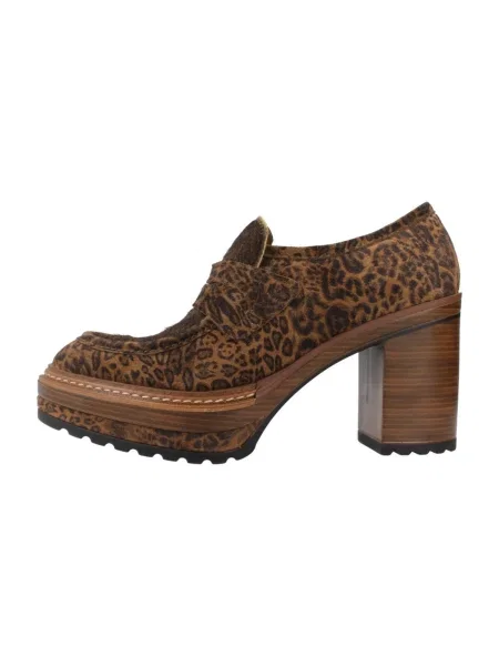 Pantofi Pon´s Quintana