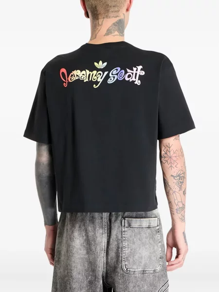 Cropp șosete Adidas din satin alergare albastru