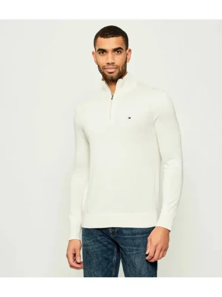Tommy Hilfiger Pulover | regular fit
