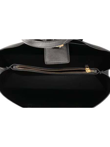 Kabelka Steve Madden černá