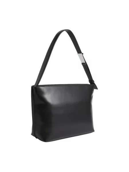 Torebka Calvin Klein czarna