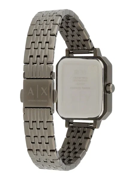 Ceas Armani Exchange Leila negru