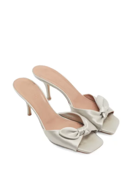 Sandale Malone Souliers gri