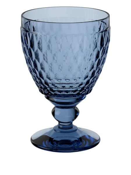 Слънчеви очила Villeroy & Boch синьо