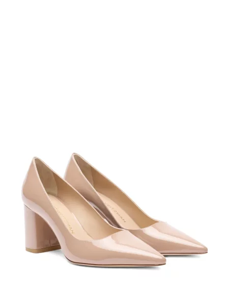 Pantofi cu toc Stuart Weitzman