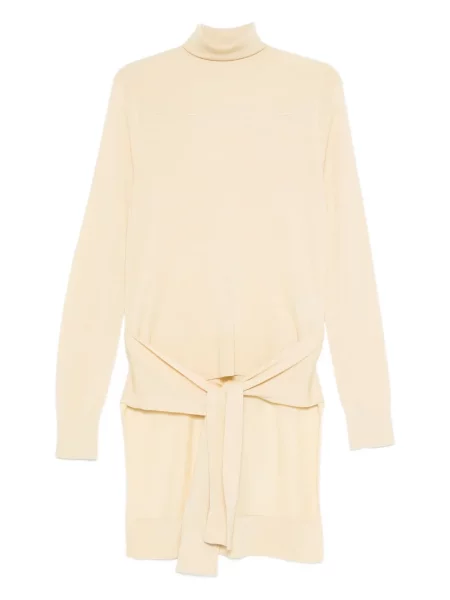 Rochie Toteme de costum
