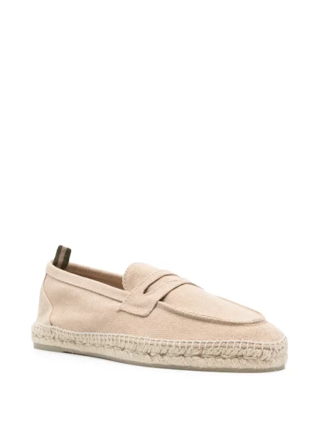 Espadrile Castaner