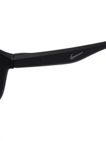 Ceas Nike negru