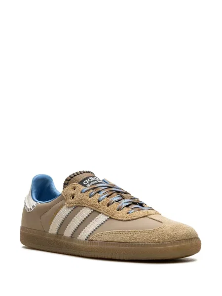 Sportbačiai Adidas Samba