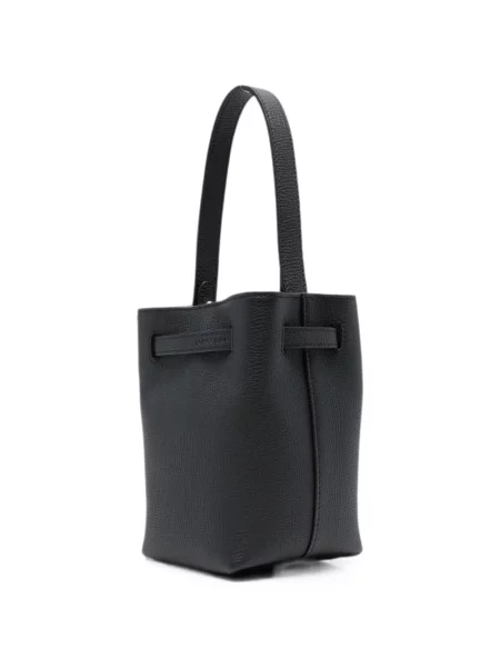Geantă Longchamp negru