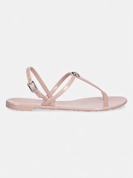 Valentino босоніжки JALLY