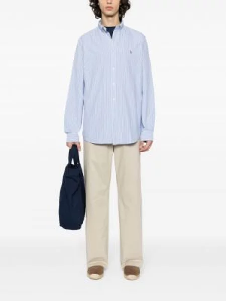 Polo marškinėliai Polo Ralph Lauren