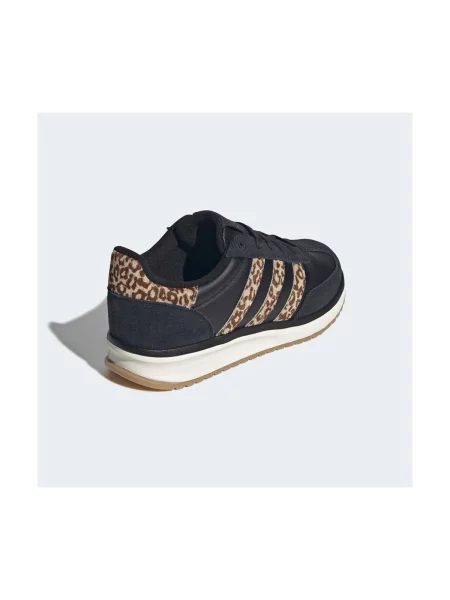 Pantofi Adidas albastru