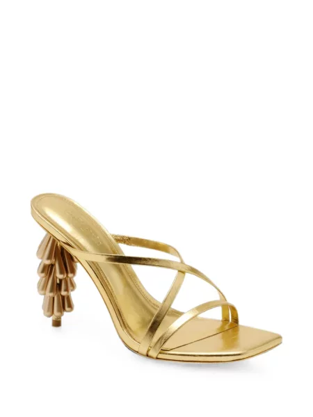 Sandale Cult Gaia