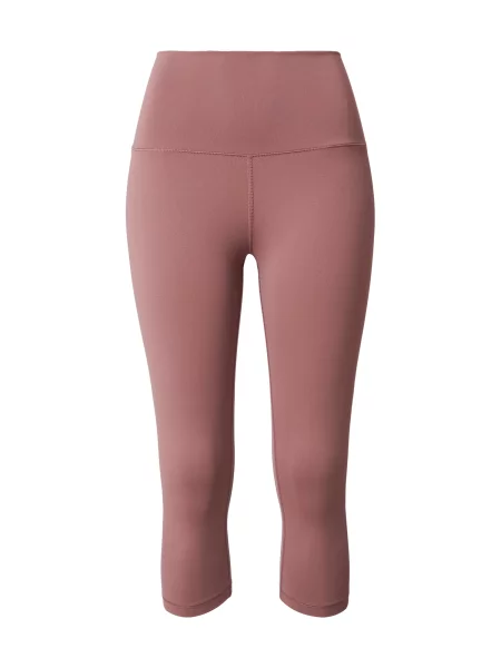 ONLY PLAY Pantaloni sport magenta