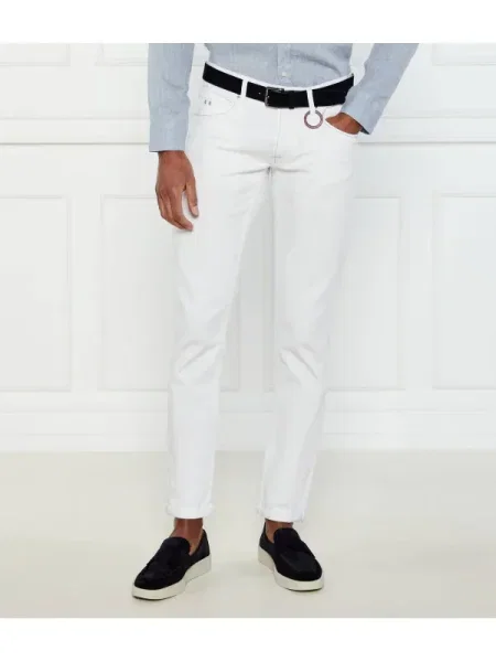 Tramarossa Farmer LEONARDO fehér