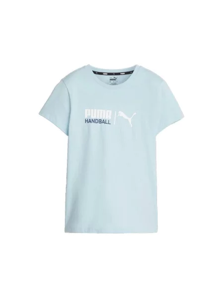 Klasična majica Puma