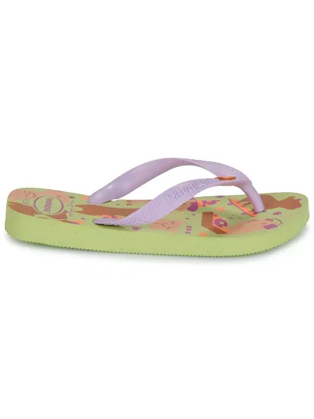 Natikače Havaianas