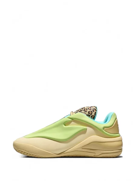 Gyerek sneaker Converse