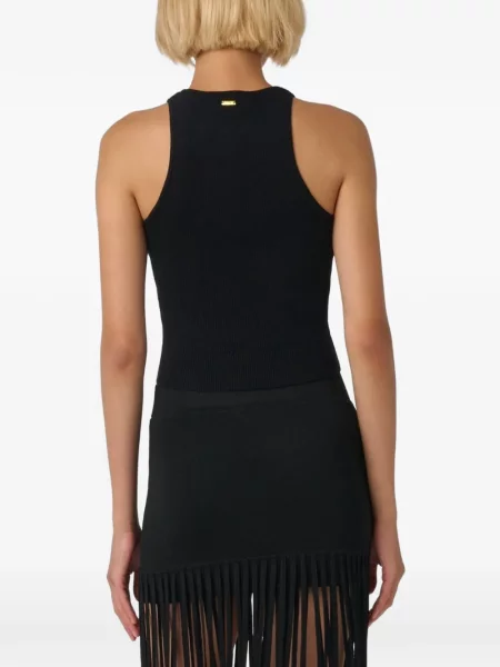 Kamizelka Toccin czarna