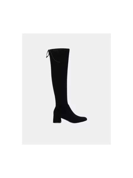 Pantofi Xti negru
