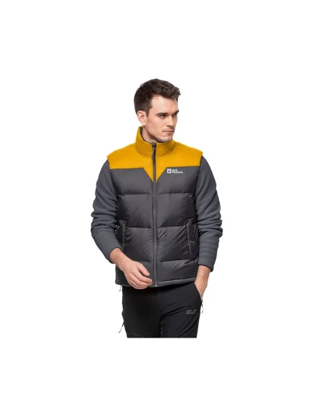 Geacă Jack Wolfskin